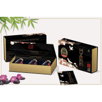 키남 (Kynam) 16mg 3병/박스 (90정)